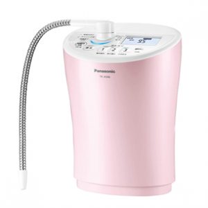Máy lọc nước ion kiềm Panasonic TK-AS46-P