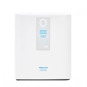 MÁY LỌC NƯỚC ION KIỀM TRIM ION HYPER