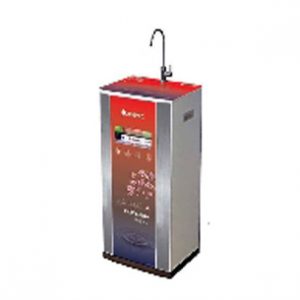 Máy lọc nước Jenpec MIX-8000 có tủ