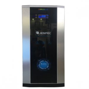 JENPEC SMART 2.0 I-9000H