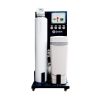 Hệ thống lọc nước đầu nguồn cao cấp A.O. Smith AOS System 103