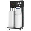 Máy lọc nước đầu nguồn Kangaroo KG888