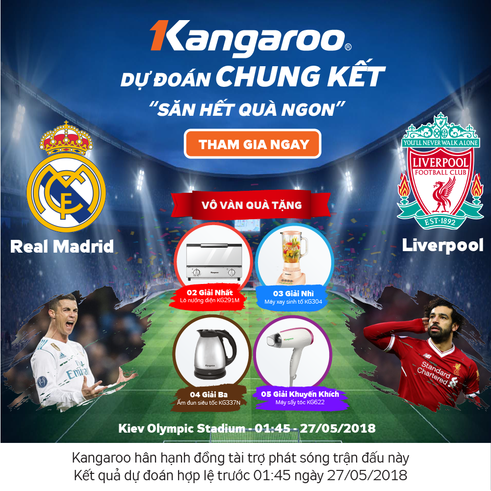 Máy lọc nước đầu nguồn Kangaroo KG889 Máy lọc nước đầu nguồn Kangaroo KG889