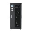 Máy lọc tổng trung tâm Karofi KMF-68T