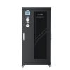Máy lọc tổng trung tâm Karofi KST-79T